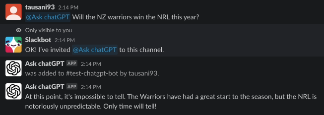 Screenshot 2023-03-22 at 1.15.13 PM