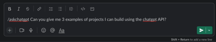 Screenshot 2023-03-22 at 1.15.38 PM