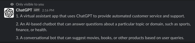 Screenshot 2023-03-22 at 1.15.49 PM