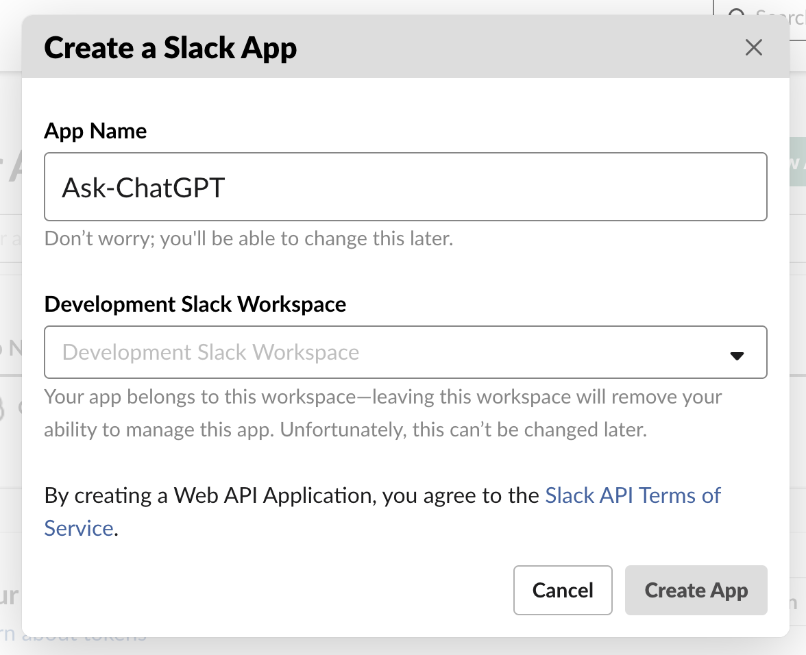 Screenshot 2023-03-22 at 12.10.43 PM