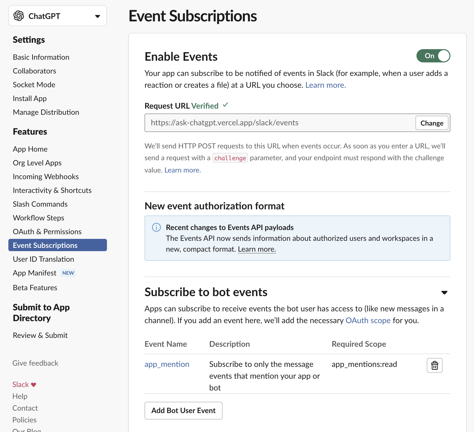 Screenshot 2023-03-22 at 12.13.51 PM