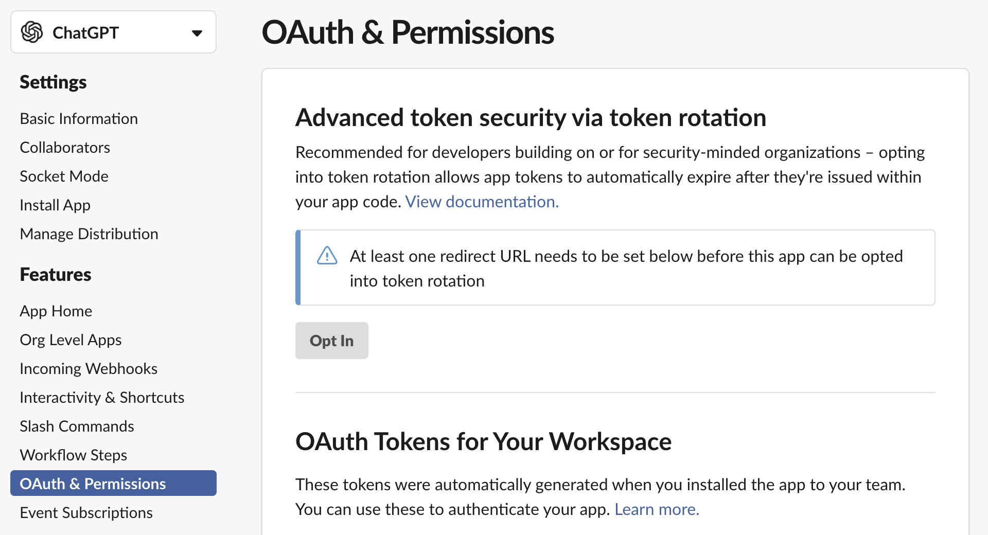Screenshot 2023-03-22 at 12.14.24 PM