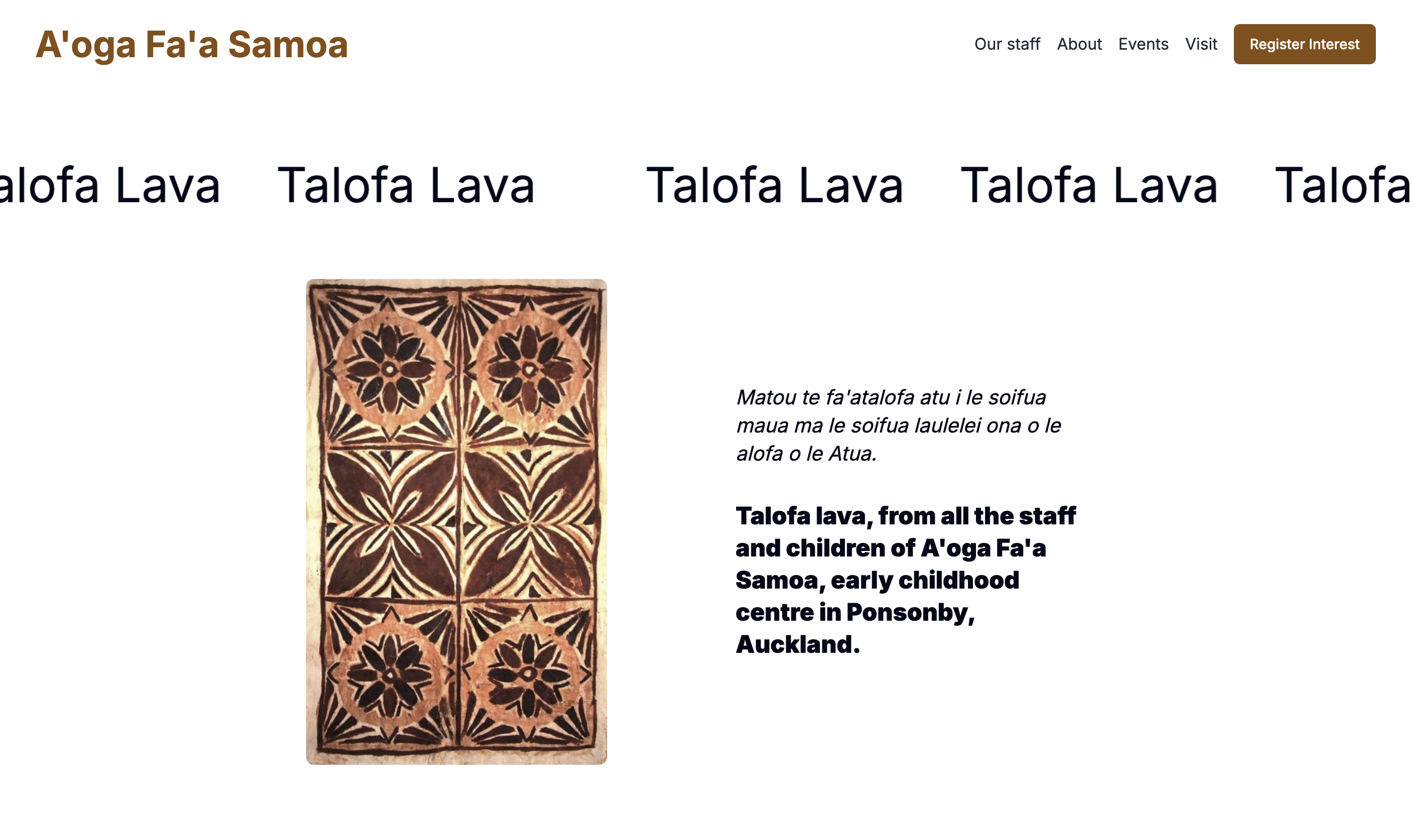 Screenshot 2024-08-24 at 5.47.15 PM