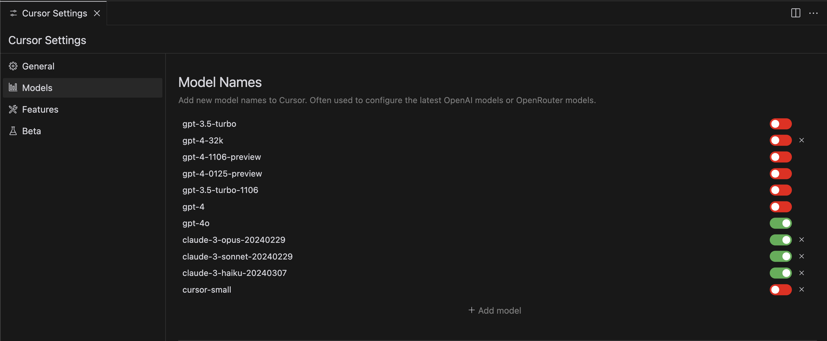 Screenshot 2024-08-24 at 6.00.49 PM