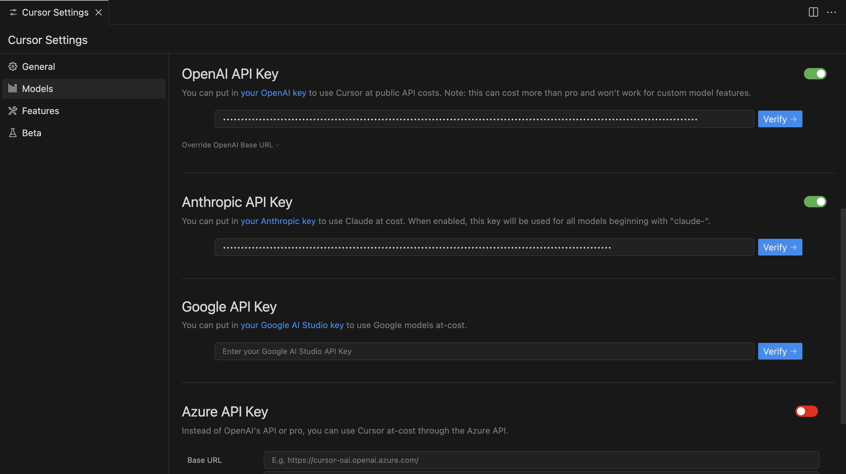 Screenshot 2024-08-24 at 6.01.18 PM